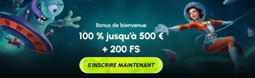Casino Slotexo